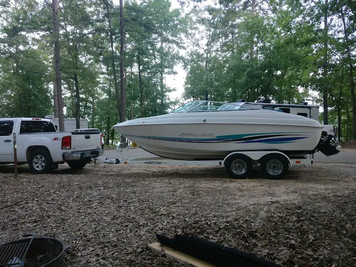 Alpine Ridge Picture 10