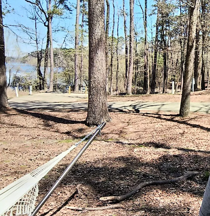 Alpine Ridge Picture 8