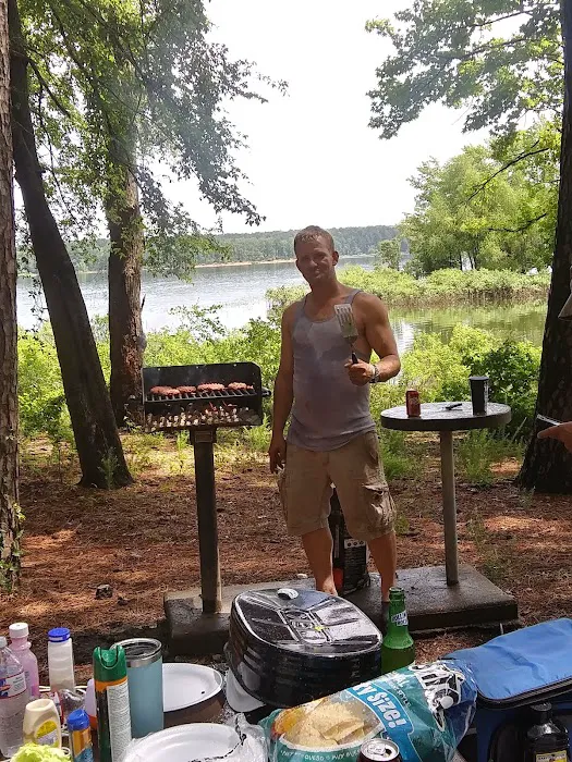 Alpine Ridge Picture 7