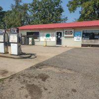 Shouse Ford Use Area ico