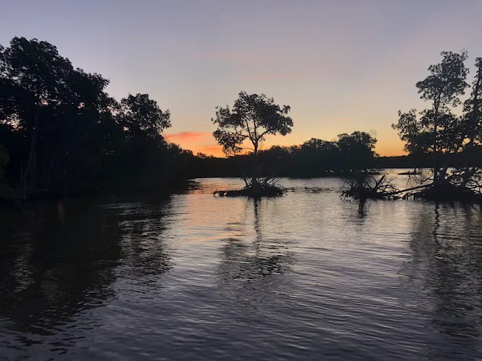 Oyster Bay Chickee Picture 6