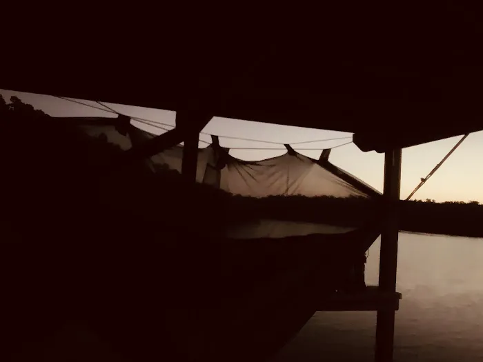 Oyster Bay Chickee Picture 3