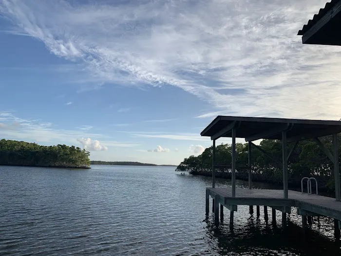 Oyster Bay Chickee Picture 4