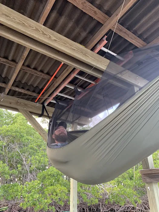 Oyster Bay Chickee Picture 9