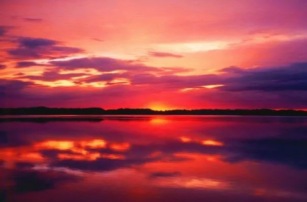 Joe River Chickee Picture 6