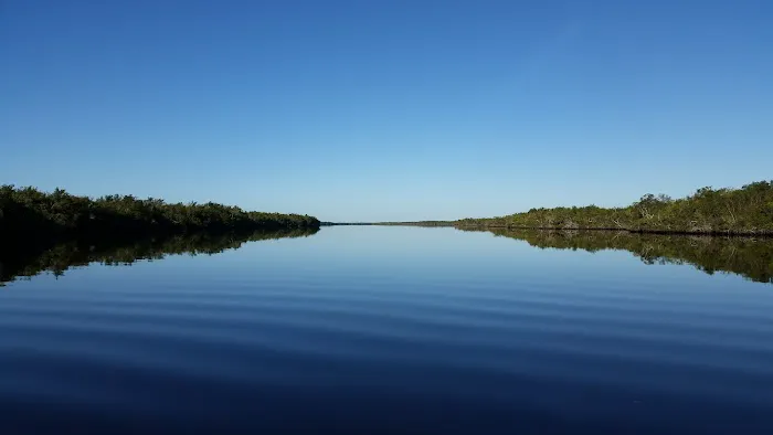 Camp Lonesome Picture 2