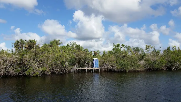 Camp Lonesome Picture 5