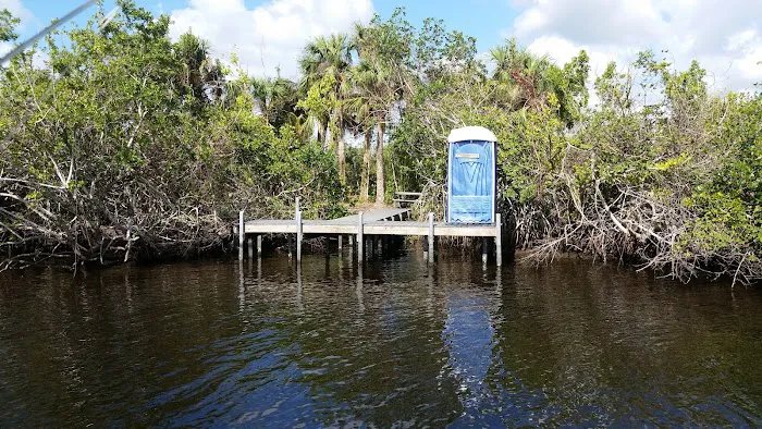 Camp Lonesome Picture 4