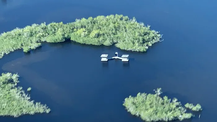 Hells Bay Chickee Picture 3