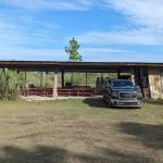 Camp Everglades (BSA)