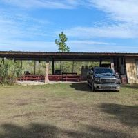 Camp Everglades (BSA) ico