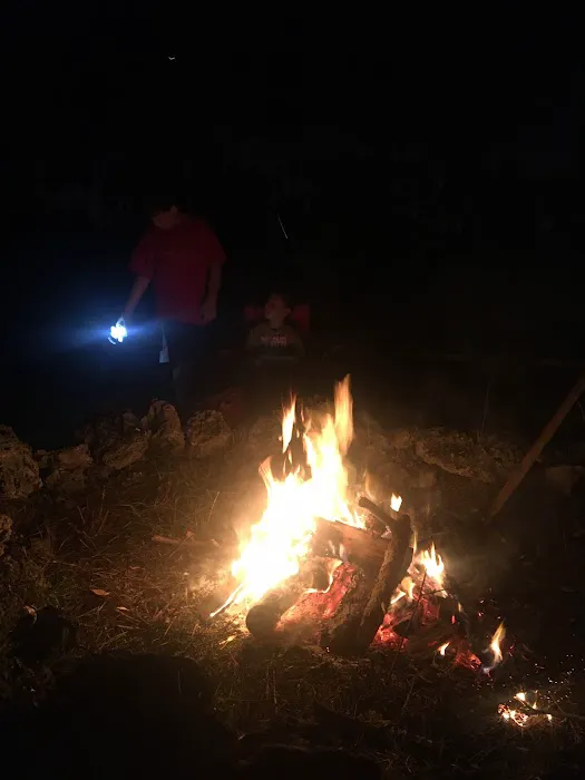 Camp Everglades (BSA) Picture 3