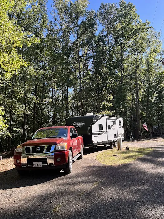 Turkey Creek Park Picture 2