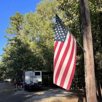 Turkey Creek Park ico