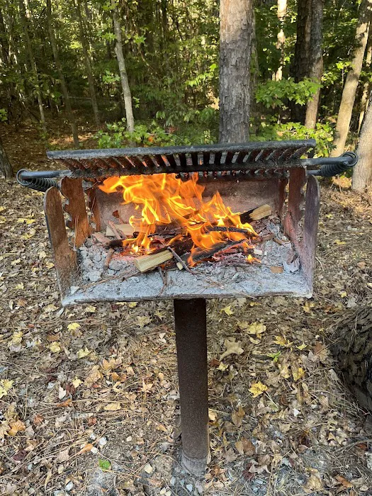 Turkey Creek Park Picture 6