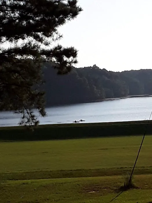 Turkey Creek Park Picture 7