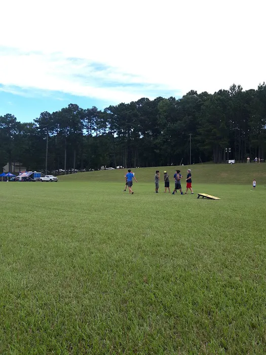 Turkey Creek Park Picture 8