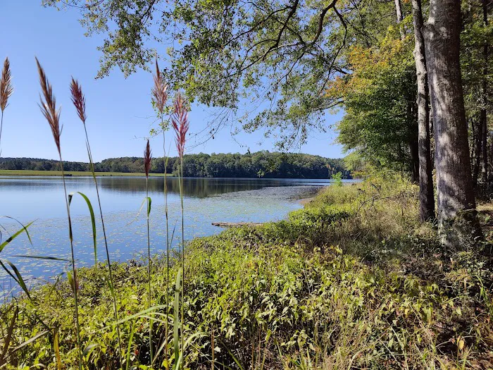 Turkey Creek Park Picture 9