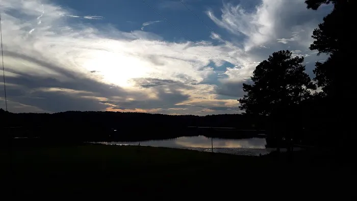 Turkey Creek Park Picture 5