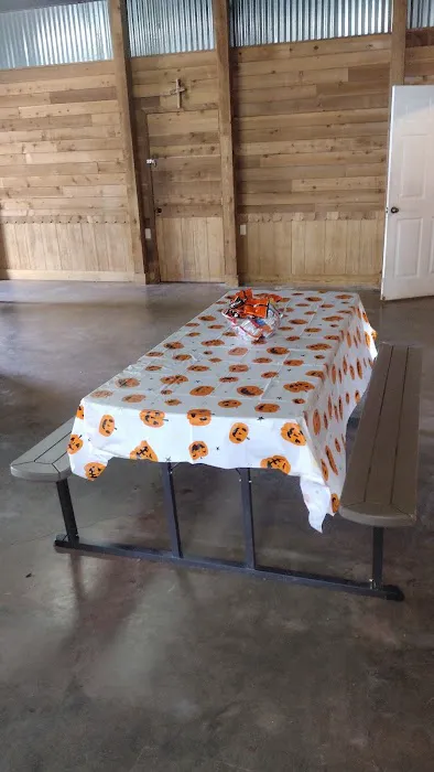 Singh RV & Campground Picture 6