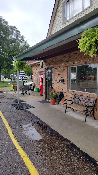 Singh RV & Campground Picture 2