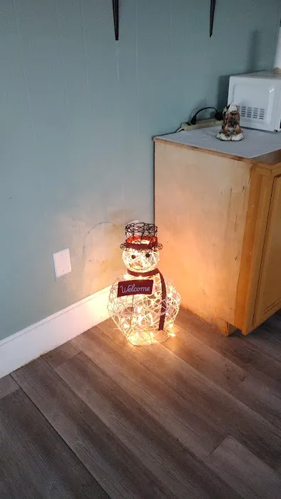 Singh RV & Campground Picture 1