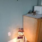 Singh RV & Campground