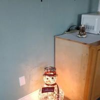 Singh RV & Campground ico