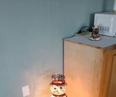 Singh RV & Campground