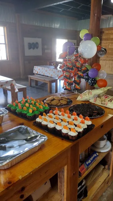 Singh RV & Campground Picture 3