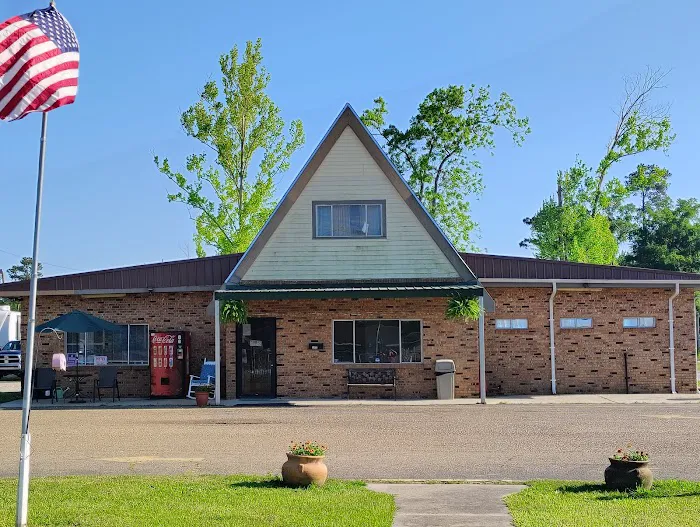 Singh RV & Campground Picture 5