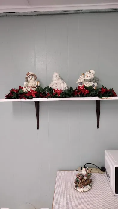 Singh RV & Campground Picture 9