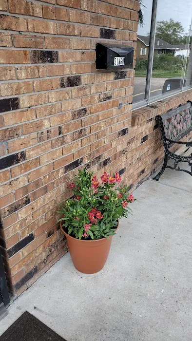 Singh RV & Campground Picture 7