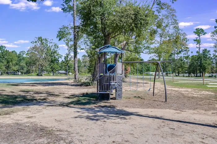 Tickfaw River Village Recreational Storage and Campground Picture 6