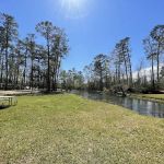 Indian Creek Campground