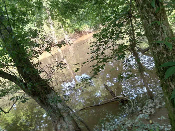 J & W Campground Picture 6