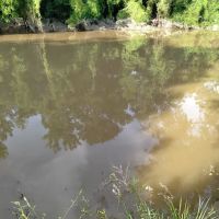 J & W Campground ico