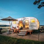 Tickfawriver cabin resort