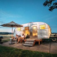 Tickfawriver cabin resort ico