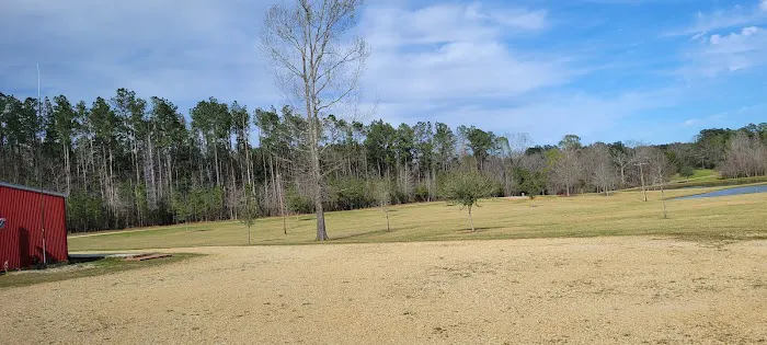 Liberty Point Picture 1