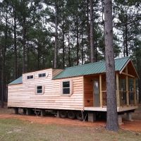 Paradise Ranch RV Resort ico