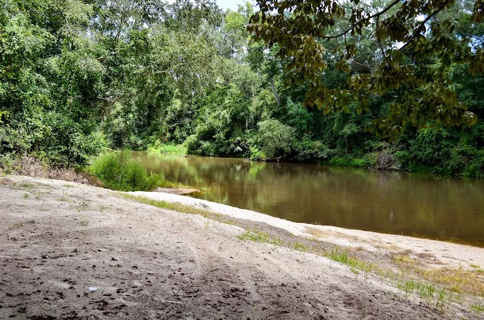 Paradise Ranch RV Resort Picture 9