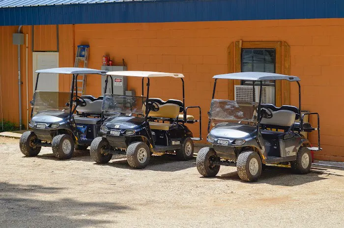 Paradise Ranch RV Resort Picture 2