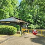 Bogue Chitto Water Park and RV Campground