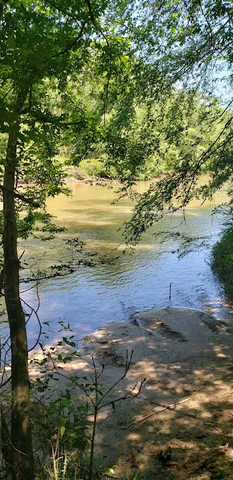 Bogue Chitto Water Park and RV Campground Picture 7