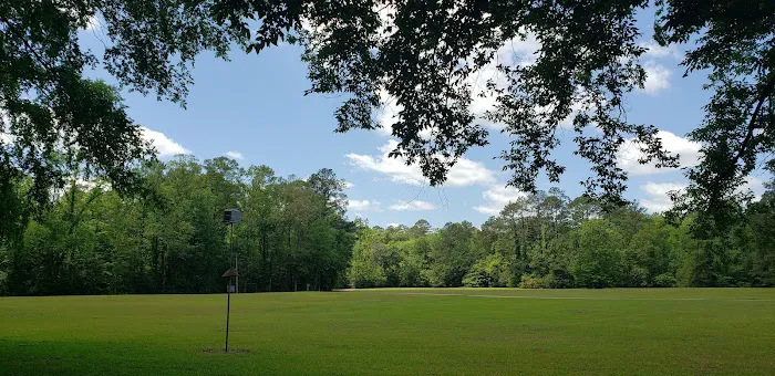 Bogue Chitto Water Park and RV Campground Picture 6