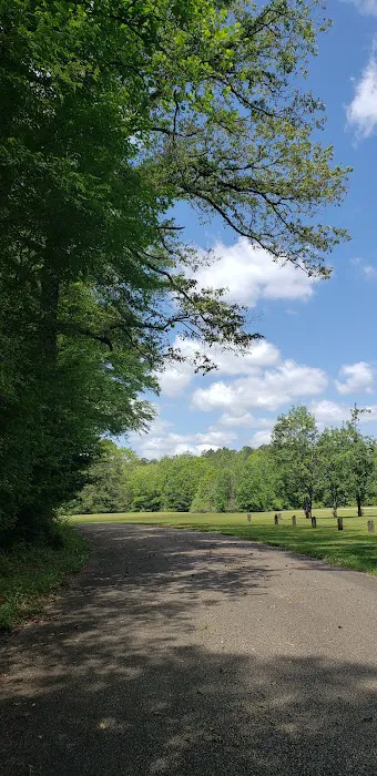 Bogue Chitto Water Park and RV Campground Picture 8