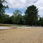 Magnolia RV Park and Family Campground