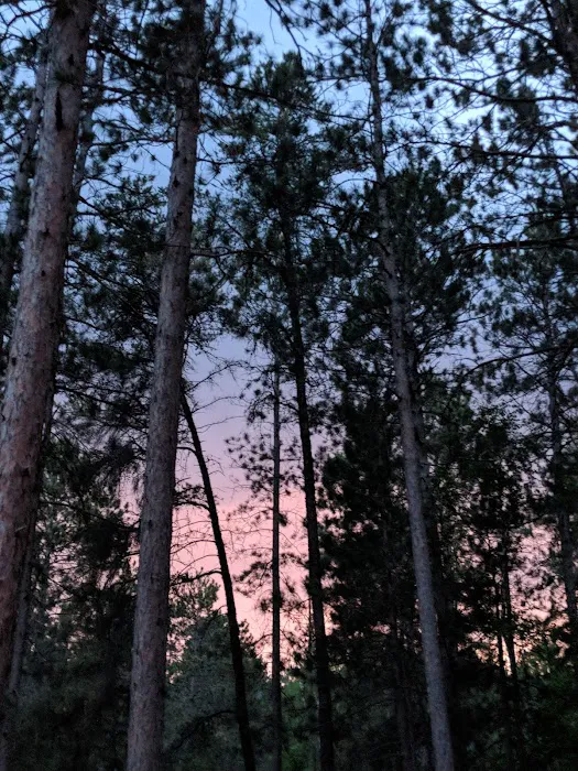 Breeze Campgrounds Picture 4