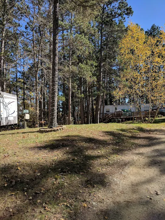 Breeze Campgrounds Picture 2
